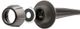 Paradigm® Garden Oasis Series Ground Stake-1