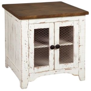 Click to view more images of the product.