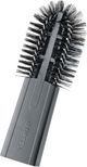 Miele® Vacuum Radiator Brush Attachment-0