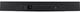 GE® 34" Built in Dishwasher-Black Slate-1