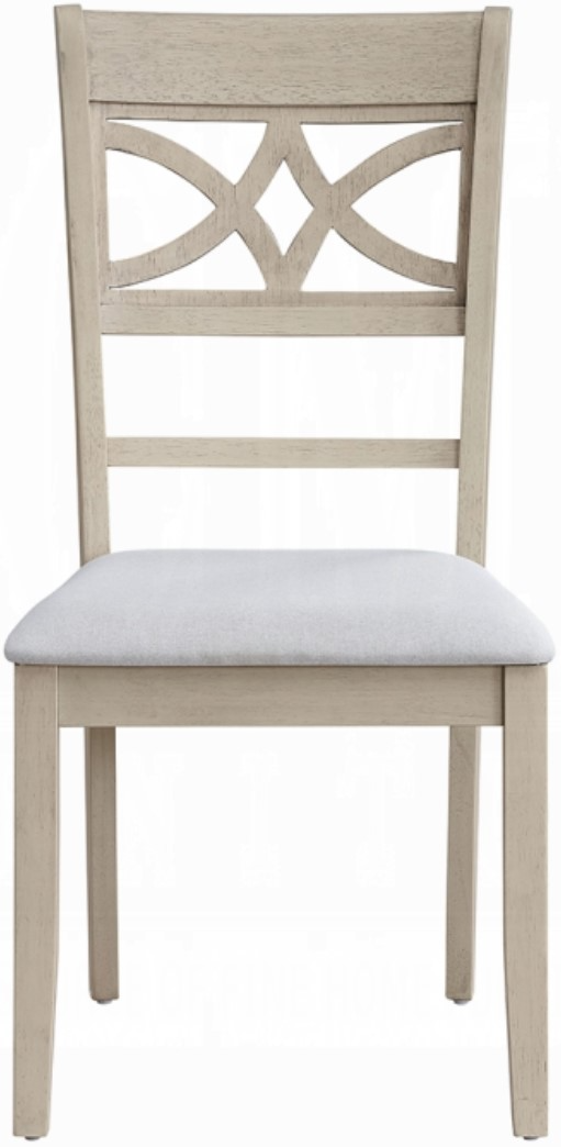 Acme Furniture Ferris Side Chair