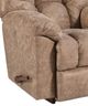 La-Z-Boy® Gibson Marble Manual Rocking Recliner-1