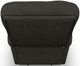 Best® Home Furnishings Customizable Maddox Power Swivel Glider Recliner-3