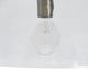 Renwil® Liliane Dark Antique Brushed Brass Flush Mount Light-2