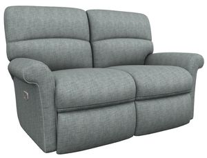 Click to view more images of the product.