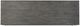 Bernhardt Tribeca Barlow/Tadon Buffet-4