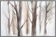 Crestview Telluride Wall Art-0