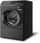 Speed Queen® FF7 3.5 Cu. Ft. Matte Black Front Load Washer-3