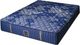 Dreamstar Bedding Orthopedic Supreme Very Firm Full Mattress-4