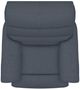 La-Z-Boy® Tripoli PowerReclineXR® Reclina-Rocker® Midnight Recliner-1