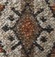 Signature Design by Ashley® Kierenworth Black/Ivory/Sienna Throw Pillow-4