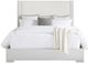 Vanguard® Furniture Ridge Cascade California King Bed-0