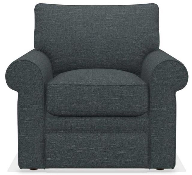 La-Z-Boy® Collins Eclipse Chair-1