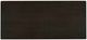 Bassett® Furniture HomeWork Dark Mocha Writing Desk-5