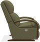 La-Z-Boy® Harbor Town Flagstone Power Rocking Recliner-2