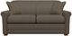 La-Z-Boy® Amanda Java Full Sleeper Sofa-1