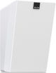 SVS Ultra Evolution Elevation 5.25" Piano Gloss White Speakers-2