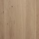 Artisan & Post by Vaughan-Bassett Crafted Cherry by Ben & Erin Napier White/Bleached Cherry Side Chair-4