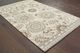 Oriental Weavers™ Craft 5'x8' Style 6 Area Rug-1