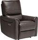 Stylus® Furniture Laguna Ranger Sedona Power Recliner-0