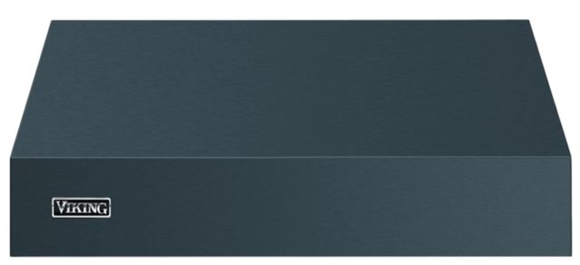 Viking® 5 Series 30" Squall Wall Mounted Range Hood with Ventilator-0