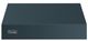 Viking® 5 Series 30" Squall 12" Wall Mounted Range Hood with Ventilator-0