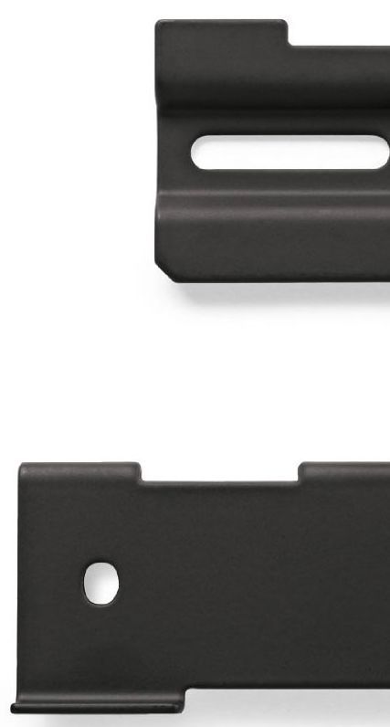 Bose WB120 Wall Mount Kit-1