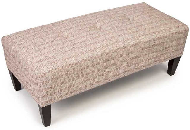 Best® Home Furnishings Customizable Kenai Ottoman-1