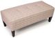 Best® Home Furnishings Customizable Kenai Ottoman-1