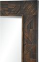 Renwil® Madden Dark Brown Mirror-3