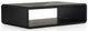 Magnolia Home by Joanna Gaines Brazos Black Coffee Table-0