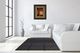 Classy Living Patrick St. Germain Gateways Il Wall Art-1