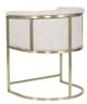 Vanguard® Furniture Vanguard Skye Novum Dove Chair-2