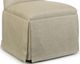 Century® Hollister Hostess Side Chair -2