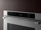 Dacor® Professional 30" Stainless Steel Electric Built In Single Oven-4