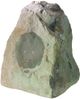 Paradigm® Rock Monitor 6.5" Fieldstone Outdoor Speaker-0
