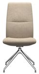 Stressless® by Ekornes® Customizable Mint Large High Back Dining Chair-1
