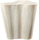 Travertine