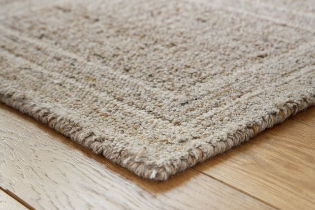 Signature Design by Ashley® Brickburgh 8'x10' Area Rug-2