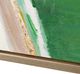 Crestview Collection Leblanc 2-Piece Wall Art-3