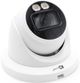 IC Realtime® Max Series White Indoor/Outdoor Surveillance Camera-1