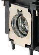 Epson® ELPLP67 Replacement Projector Lamp-1