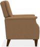 La-Z-Boy® Cambridge Fawn Reclining Chair-2