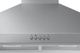 Samsung 5 Piece Stainless Steel Kitchen Package-3