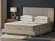 HD Firm King Mattress-3