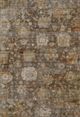 Dalyn™ Rug Company Aristo AR7 Chocolate 5'x8' Area Rug-0