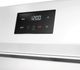 Frigidaire® 30" White Freestanding Gas Range-2