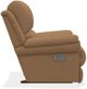 La-Z-Boy® Neal Fawn Power Rocking Recliner-2