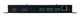 Crestron® DigitalMedia 8G™ Fiber Receiver & Room Controller 150-2