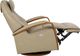 Fjords® Customizable Relax Helsinki Large Motorized Swing Relaxer-3